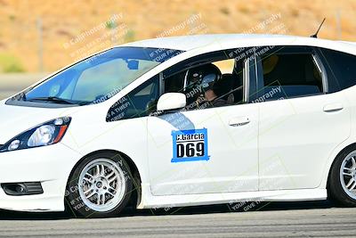 media/Oct-06-2024-Extreme Speed (Sun) [[566413cb2b]]/Blue/Session 3 (Turn 14)/